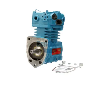 Bendix A/C Compressor 282246 