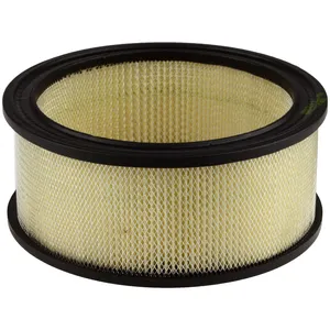 Luber-Finer AIR FLTR 3251910 