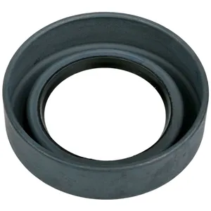 SKF Seal 663900 