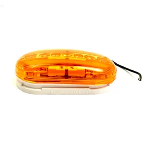 Truck-Lite Marker Clearance Light 227730 