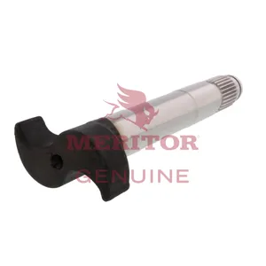 Meritor Q Plus 1.5 28 Spline Left Hand Camshaft 743946 