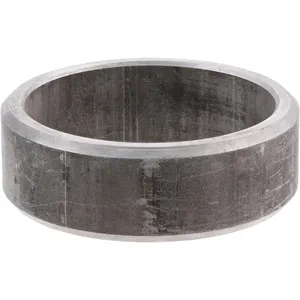 Spicer PIN BEARING SPACER 314840 