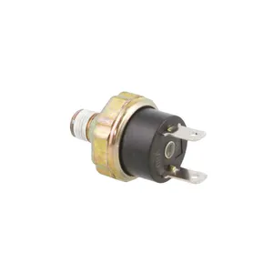 PAI Sensor 255546 