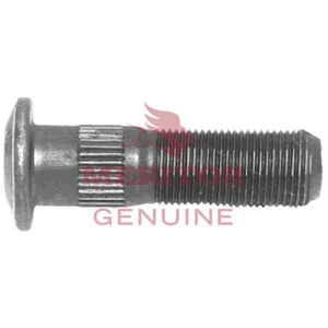 Meritor STUD 737468 