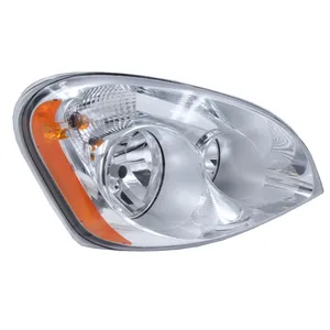 Armada HEADLAMP 1440210 