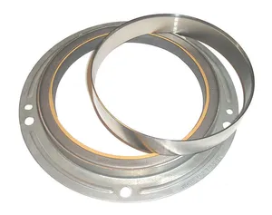 SKF Seal 480012 