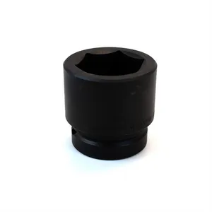 S-K Hand Tools SOCKET IMPACT 4 1330692 