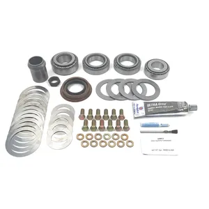 TrucKraft Bearing 213766 