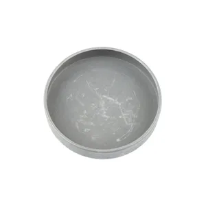 Spicer BORE PLUG 516790 