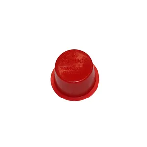 Donovan Crank Arm End P 1035180 