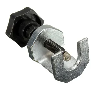 OTC/Division of SPX WINDSHIELD ARM 1310938 