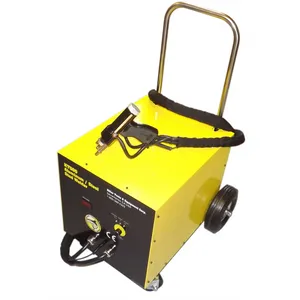 Killer Tools ALUMINUM AND ST 1269616 