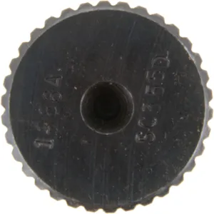 Spicer KIT-OUTPUT 566418 