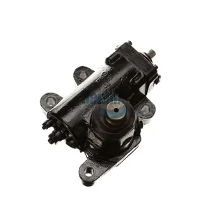Bendix Steering Gear 444678 