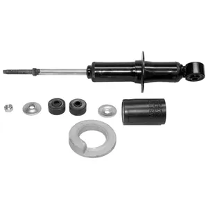 Monroe PREMIUM STRUT 650202 