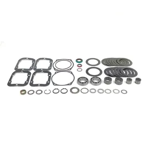 Chelsea Repair Kit 272090 