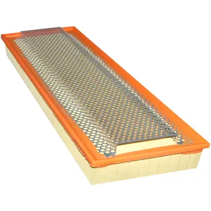 Baldwin FILTER 909392 