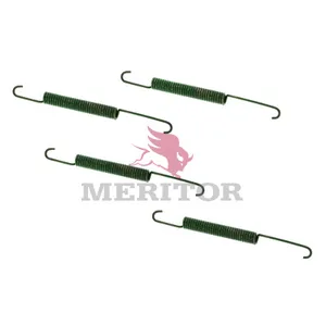 Meritor SPRING KIT 784228 