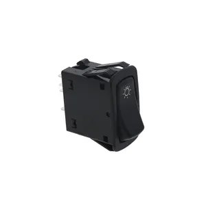 PAI SWITCH 300858 