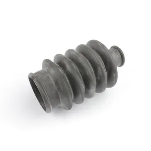 Spicer BOOT 533224 