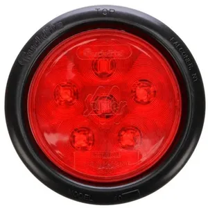 Truck-Lite TK44092R 1562590 