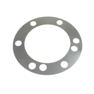 Spicer SHIM 505378 