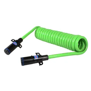 Phillips ABS LECTRACOIL 972730 