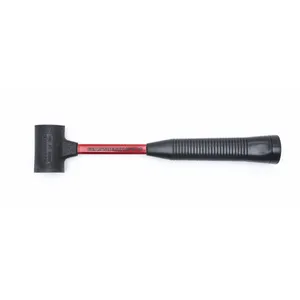 Gear Wrench SOFT FACE HAMME 1245748 