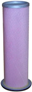Baldwin FILTER 913458 