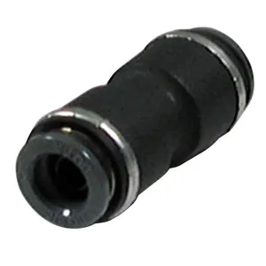 Phillips PUSHLOCK 992735 