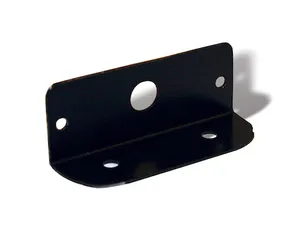 Buyers Products BRKT MOUNTNG BL 474148 
