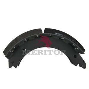 Meritor Reman Shoe 800834 