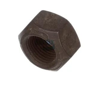 Bendix NUT 428176 