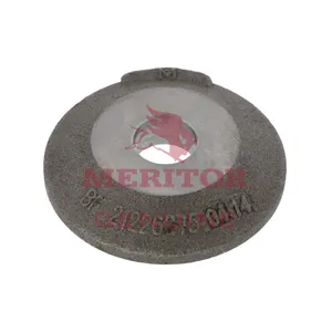 Meritor Axle Nut Washer 279332 