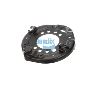 Bendix SPIDER ASSEMBLY 465766 