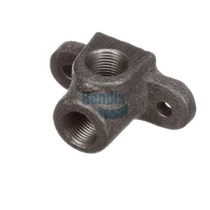 Bendix FITTING 434466 