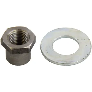Monroe PARTS PACKAGE 661858 