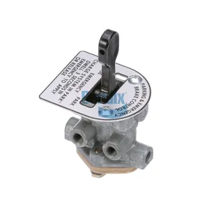 Bendix VALVE, CONTROL 423504 