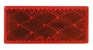 Peterson REFLECTOR 987724 