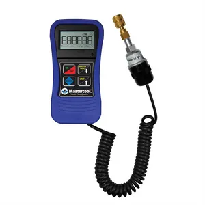 Mastercool DIGITAL VACUUM 1289780 