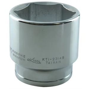 K-Tool International SOC 1-1/2 1/2D 1267654 