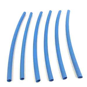 Tectran SHRINK TUBING 340664 