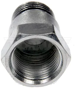 Dorman NON FOULERS 526362 