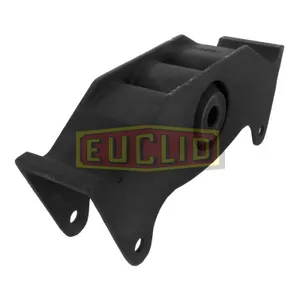 Euclid MAJ INST KIT 918732 
