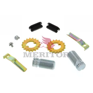 Meritor ADJUSTER KIT 779744 