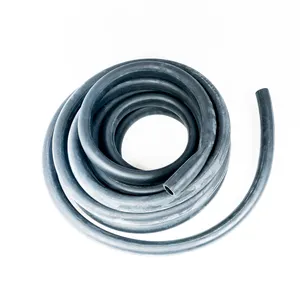 Dayco Hvac Heater Hose 245490 