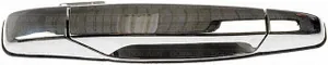 Dorman DOOR HANDLE 555268 
