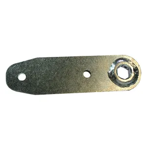 Donovan Pivot Plate 1044988 