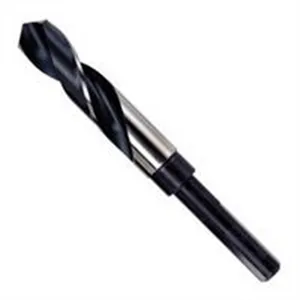 Irwin/ Hanson DRS&D1/2SK1 1/2 1228003 