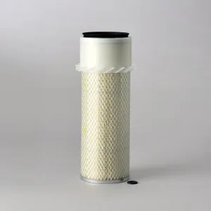 Donaldson AIR FLTER 275620 